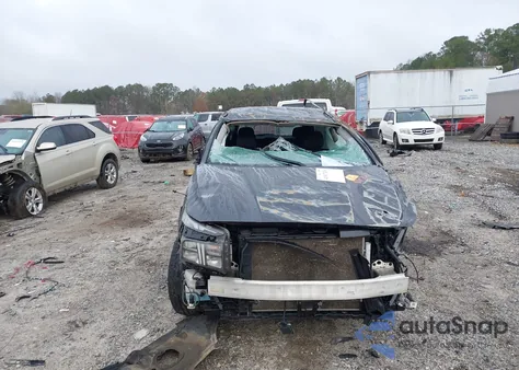 2021 Hyundai Santa Fe Se z USA, uszkodzony, nr VIN 5NMS1DAJ5MH365672